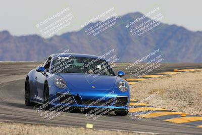 media/Jan-28-2024-SCCA SD (Sun) [[95d197e79e]]/1-Advanced Group/Session 3 (Turn 12)/